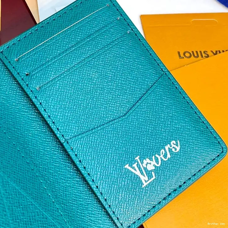 Brother sam Bags 2411YA0074 LV 0815